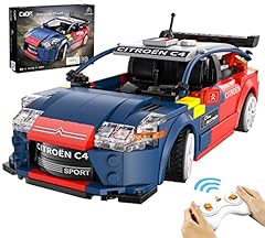 Cada citroen wrc for sale  Delivered anywhere in UK