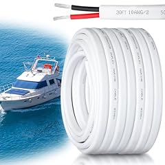 Gauge marine wire for sale  Delivered anywhere in USA 