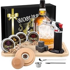 Cocktail smoker kit for sale  Delivered anywhere in USA 