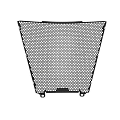 Motorcycle water tank for sale  Delivered anywhere in UK