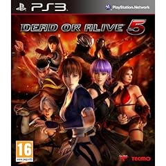 Dead alive edizione usato  Spedito ovunque in Italia 