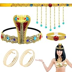 Set accessori per usato  Spedito ovunque in Italia 