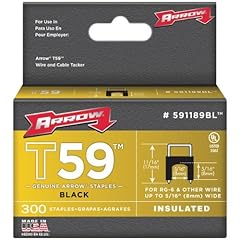New arrow fastener for sale  Delivered anywhere in USA 