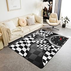 Racing car theme for sale  Delivered anywhere in USA 