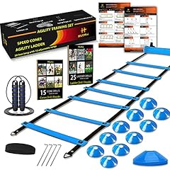 Speed agility training for sale  Delivered anywhere in USA 