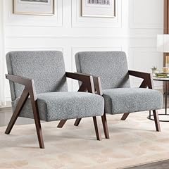 Bonzy home mid for sale  Delivered anywhere in USA 