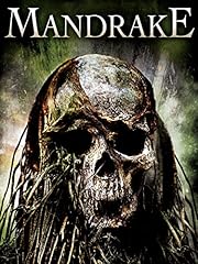 Mandrake d'occasion  Livré partout en France