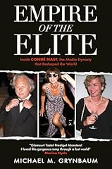 Empire the elite gebraucht kaufen  Wird an jeden Ort in Deutschland