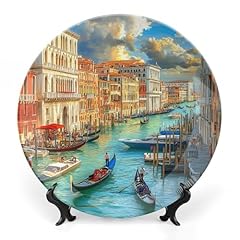 Venice grand canal for sale  Delivered anywhere in USA 