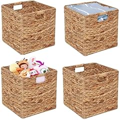 Jgjcyo9 storage baskets for sale  Delivered anywhere in USA 