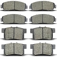 Talamoyi front rear for sale  Delivered anywhere in USA 