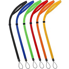 Lanyard adjustable pack for sale  Delivered anywhere in USA 