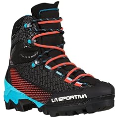 Sportiva aequilibrium woman usato  Spedito ovunque in Italia 