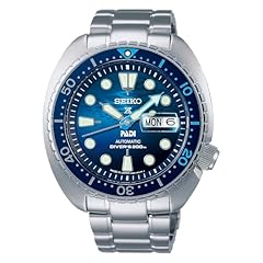Seiko sbdy125 prospex for sale  Delivered anywhere in USA 