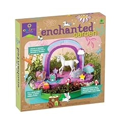 Craft tastic enchanted for sale  Delivered anywhere in USA 