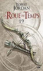 Roue temps t19 d'occasion  Livré partout en Belgiqu