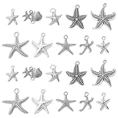 Danlingjewelry 100pcs styles for sale  Delivered anywhere in UK