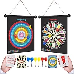 Vibes therapy toys for sale  Delivered anywhere in USA 