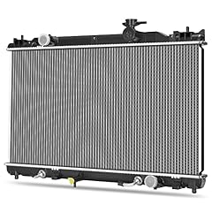 Autosaver88 radiator compatibl for sale  Delivered anywhere in USA 
