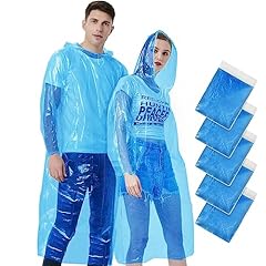 Vicloon pezzi poncho usato  Spedito ovunque in Italia 