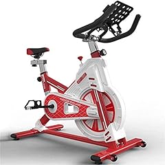 Jycch exercise bikes for sale  Delivered anywhere in UK