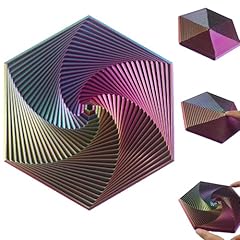 Tangdudu 13cm fractal for sale  Delivered anywhere in UK