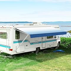 Kohree manual awning for sale  Delivered anywhere in USA 