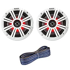 Pair kicker 6.5 for sale  Delivered anywhere in USA 