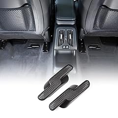 Uieohout auto sitz gebraucht kaufen  Wird an jeden Ort in Deutschland
