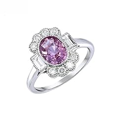 White gold natural for sale  Delivered anywhere in UK