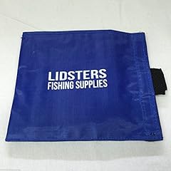 New pocket blue for sale  Delivered anywhere in UK