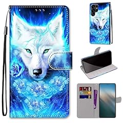 Nancencen coque samsung d'occasion  Livré partout en France