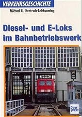 Diesel loks im gebraucht kaufen  Wird an jeden Ort in Deutschland