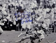 Kenny easley autographed for sale  Delivered anywhere in USA 