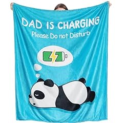 Aelion fathers day for sale  Delivered anywhere in UK