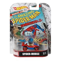 Hot wheels spider for sale  Delivered anywhere in USA 