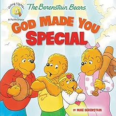 Berenstain bears god for sale  Delivered anywhere in USA 