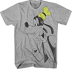 Disney goofy thinking for sale  Delivered anywhere in USA 