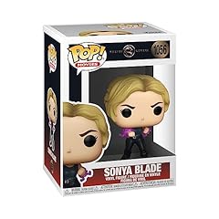 Funko pop movies for sale  Delivered anywhere in UK