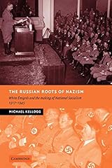 Russian roots nazism for sale  Delivered anywhere in UK