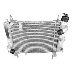 Aluminum radiator ktm for sale  Delivered anywhere in USA 