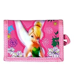 Disney trifold wallet for sale  Delivered anywhere in USA 