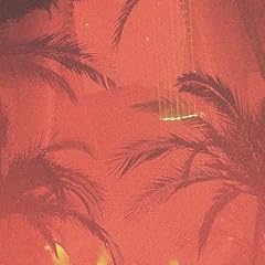 Selva usato Selva usato  Spedito ovunque in Italia