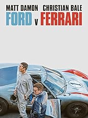 Ford ferrari for sale  Delivered anywhere in USA 