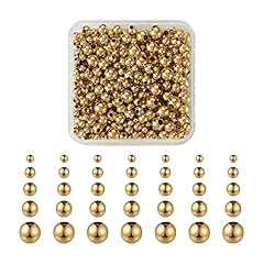 Mega pet 400pcs for sale  Delivered anywhere in USA 