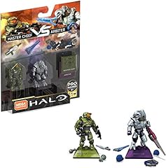 Mega construx heroes for sale  Delivered anywhere in USA 