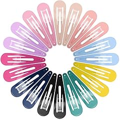 Pinces cheveux femmes d'occasion  Livré partout en France