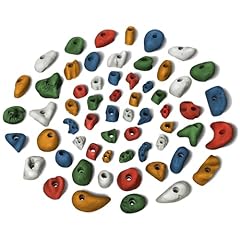 Alpidex prese arrampicata usato  Spedito ovunque in Italia 