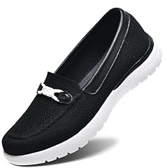 Buyrew loafers women for sale  Delivered anywhere in USA 