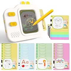 Kids toys drawing for sale  Delivered anywhere in UK